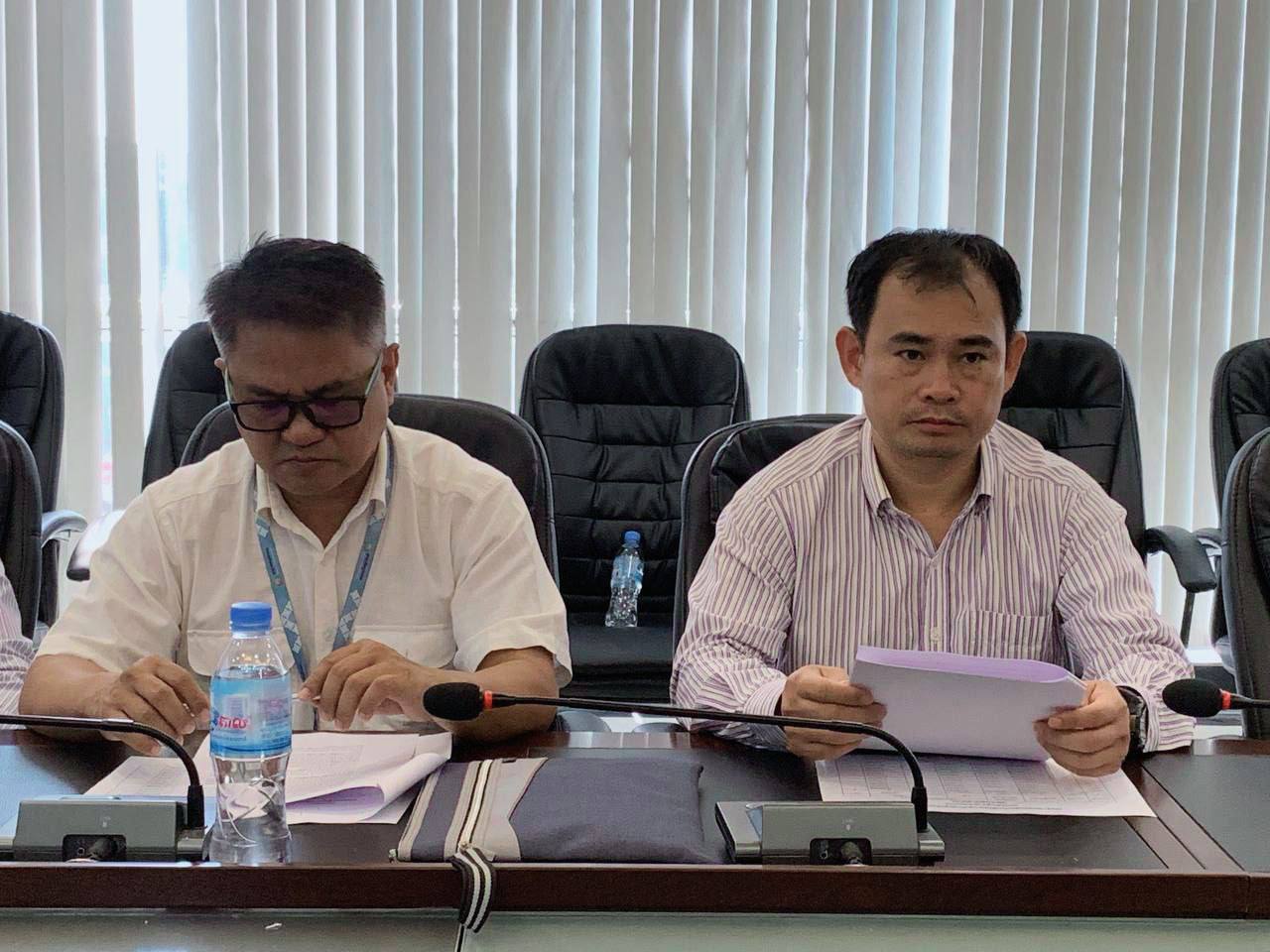 photo 2024 05 16 13 33 11 2