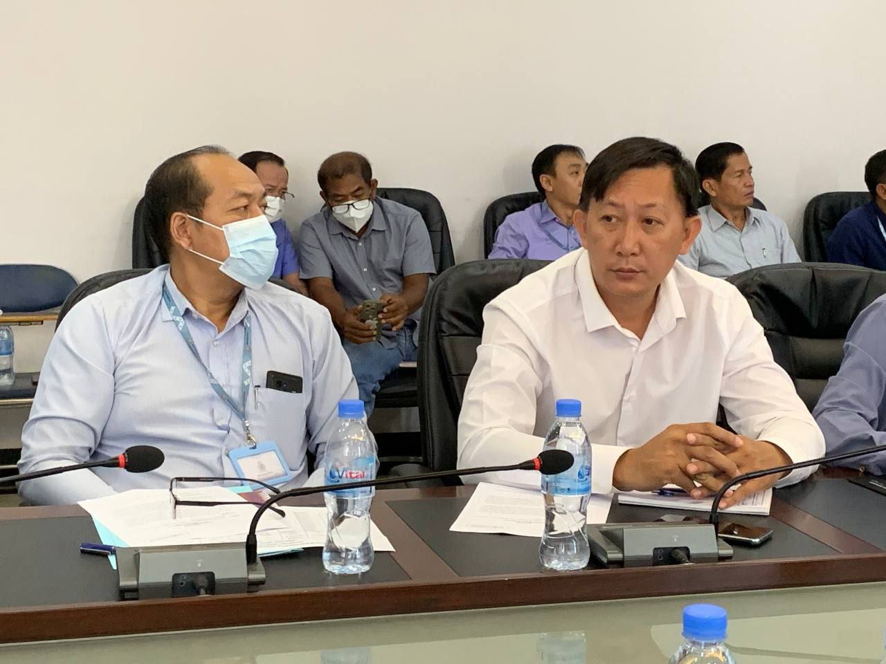 photo 2024 05 16 13 33 11