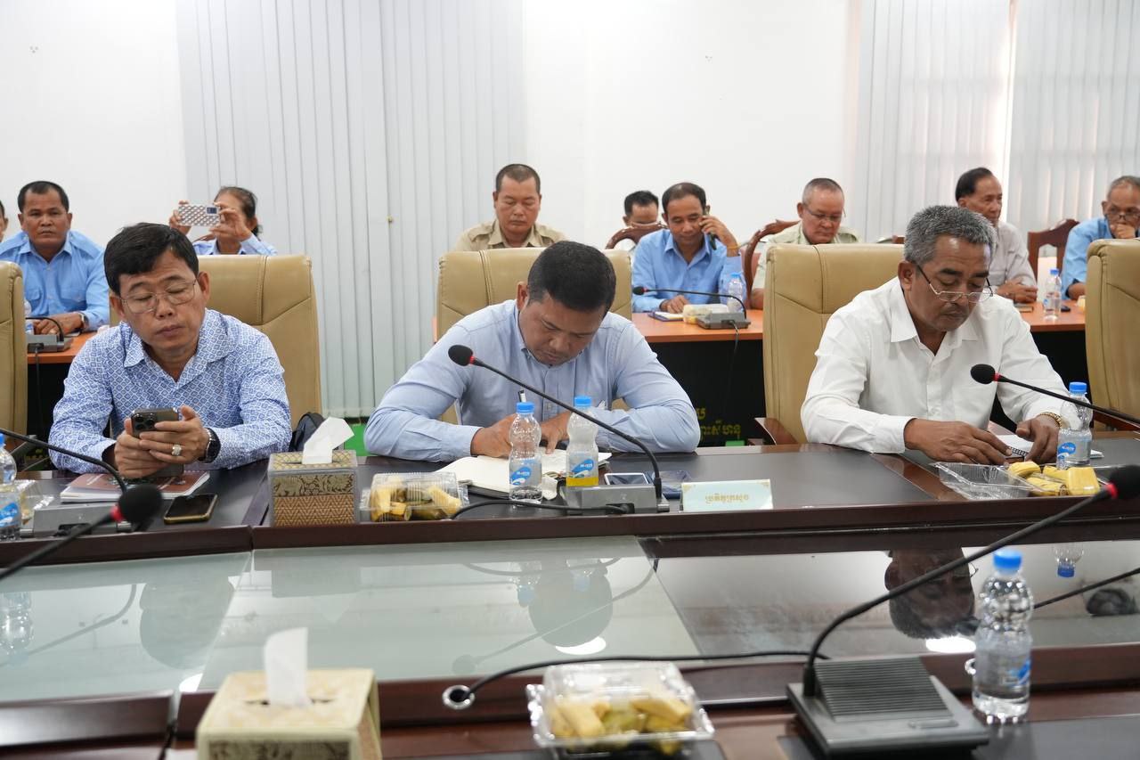 photo 2024 05 16 15 46 00 2