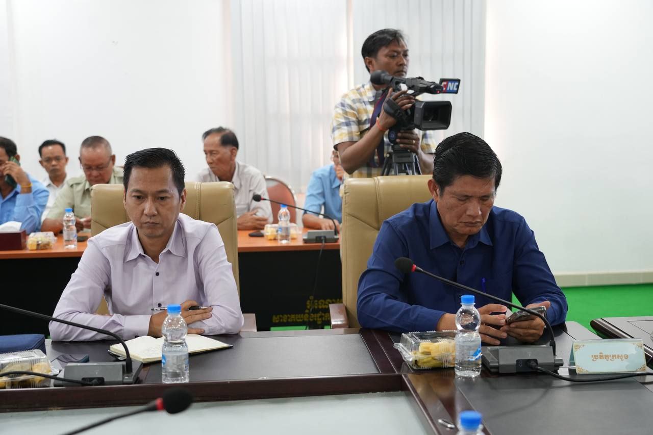 photo 2024 05 16 15 46 01 2