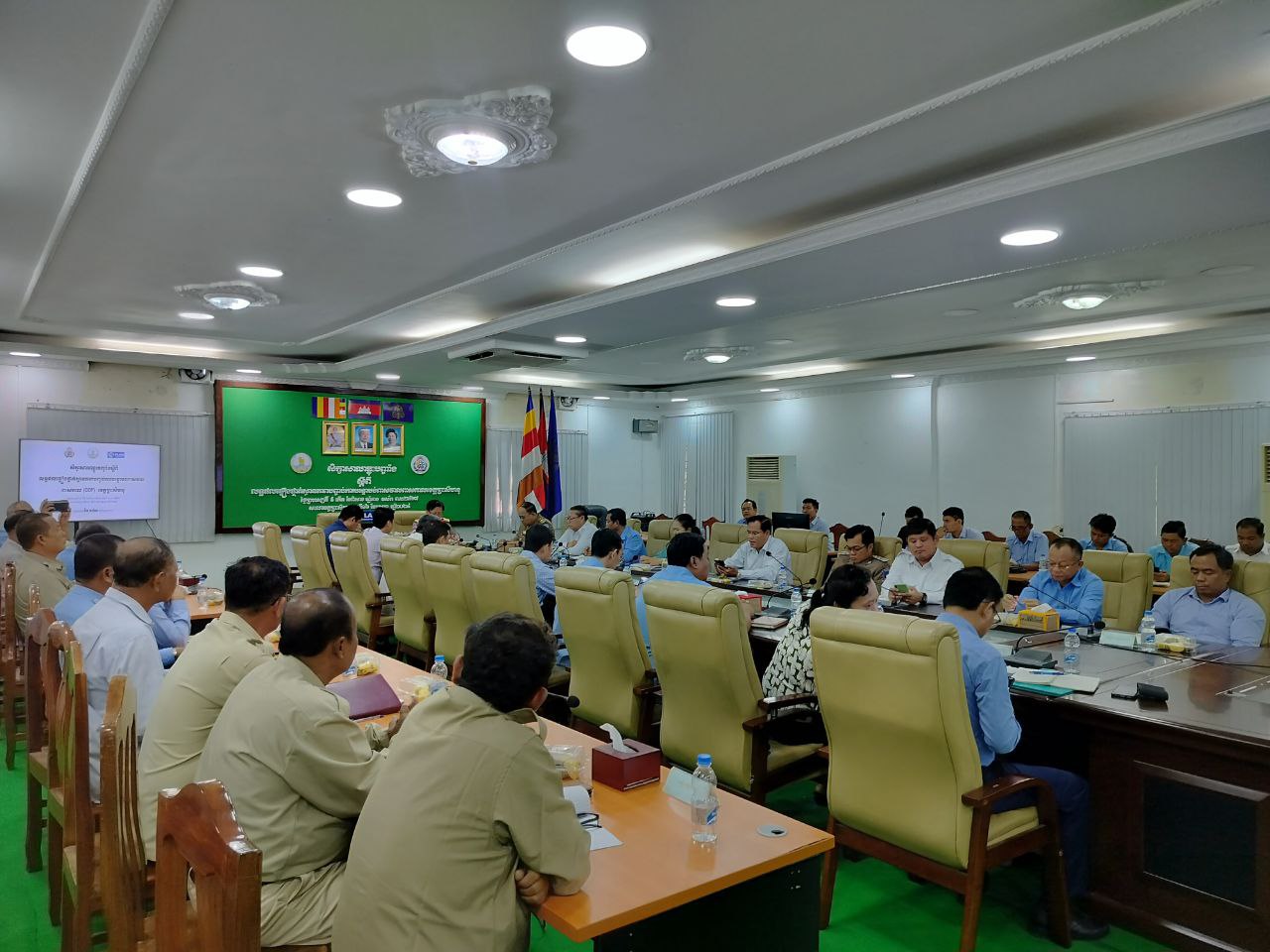 photo 2024 05 16 15 46 03