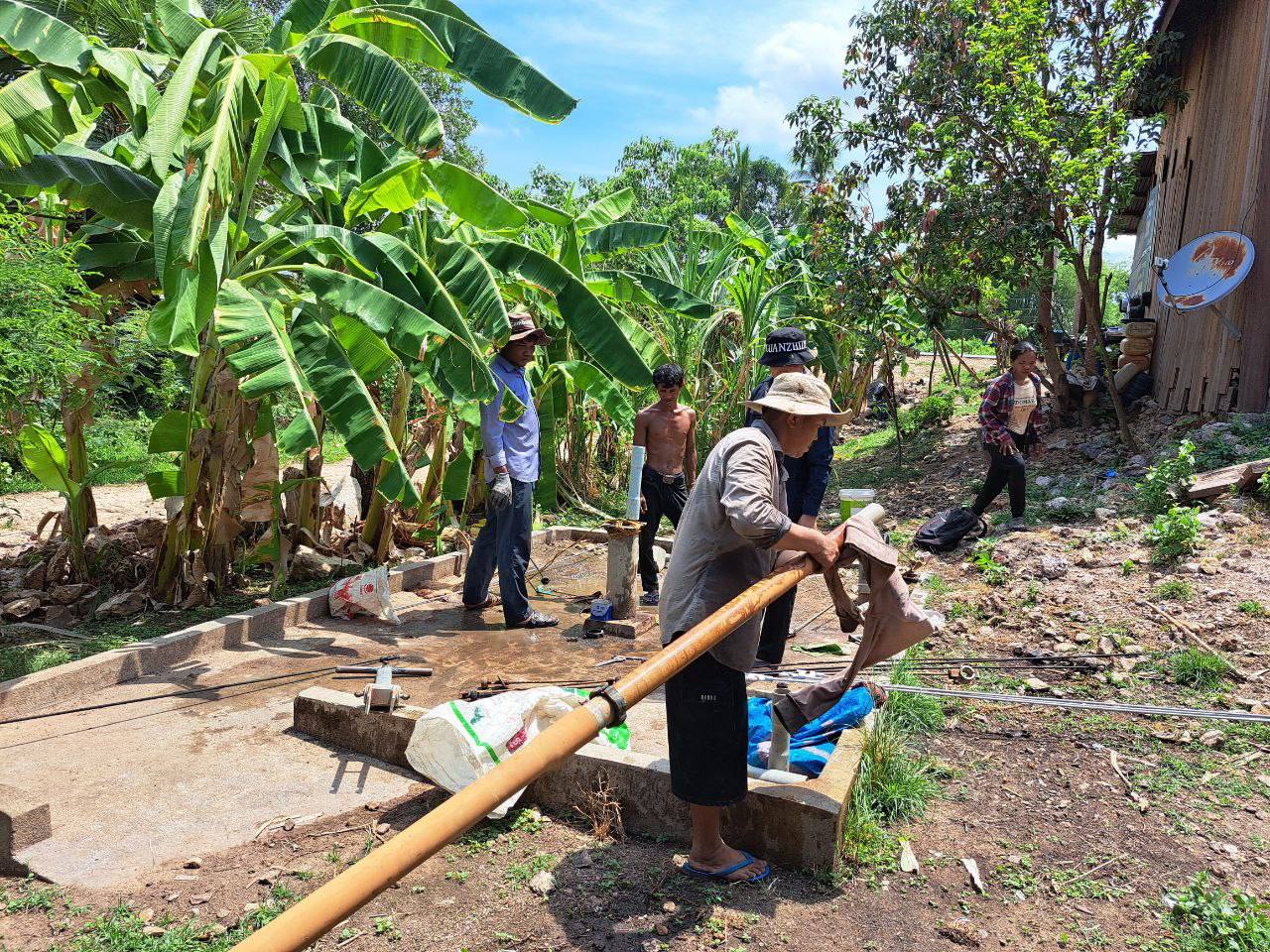 photo 2024 05 16 15 56 58