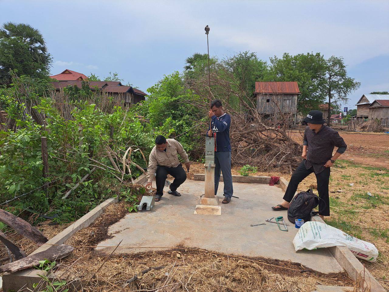 photo 2024 05 16 15 56 59