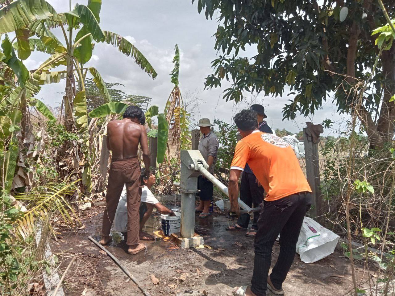 photo 2024 05 16 15 57 01