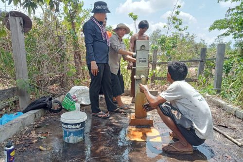 photo 2024 05 16 15 57 06