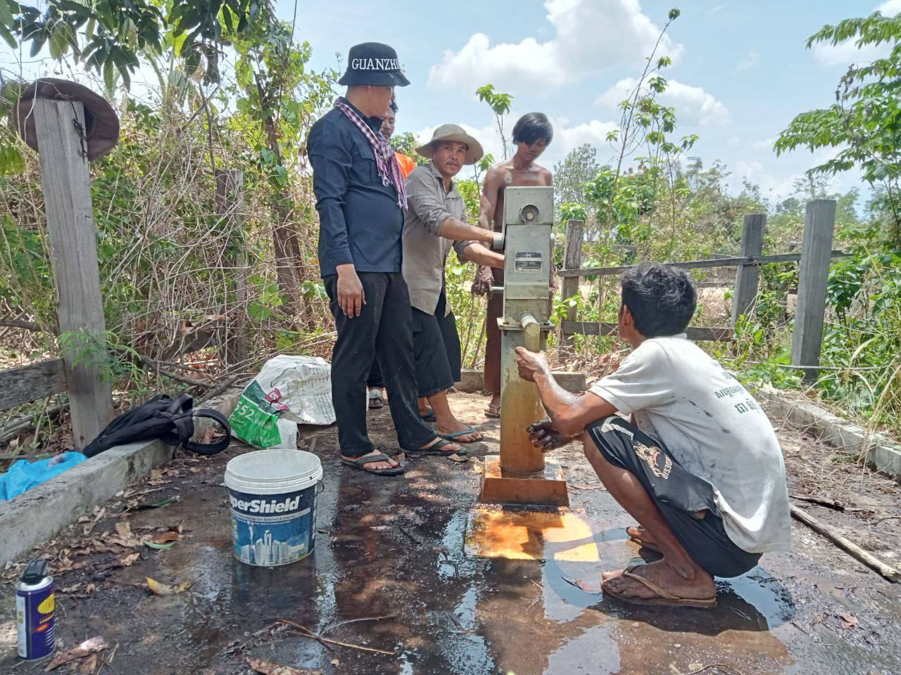 photo 2024 05 16 15 57 06