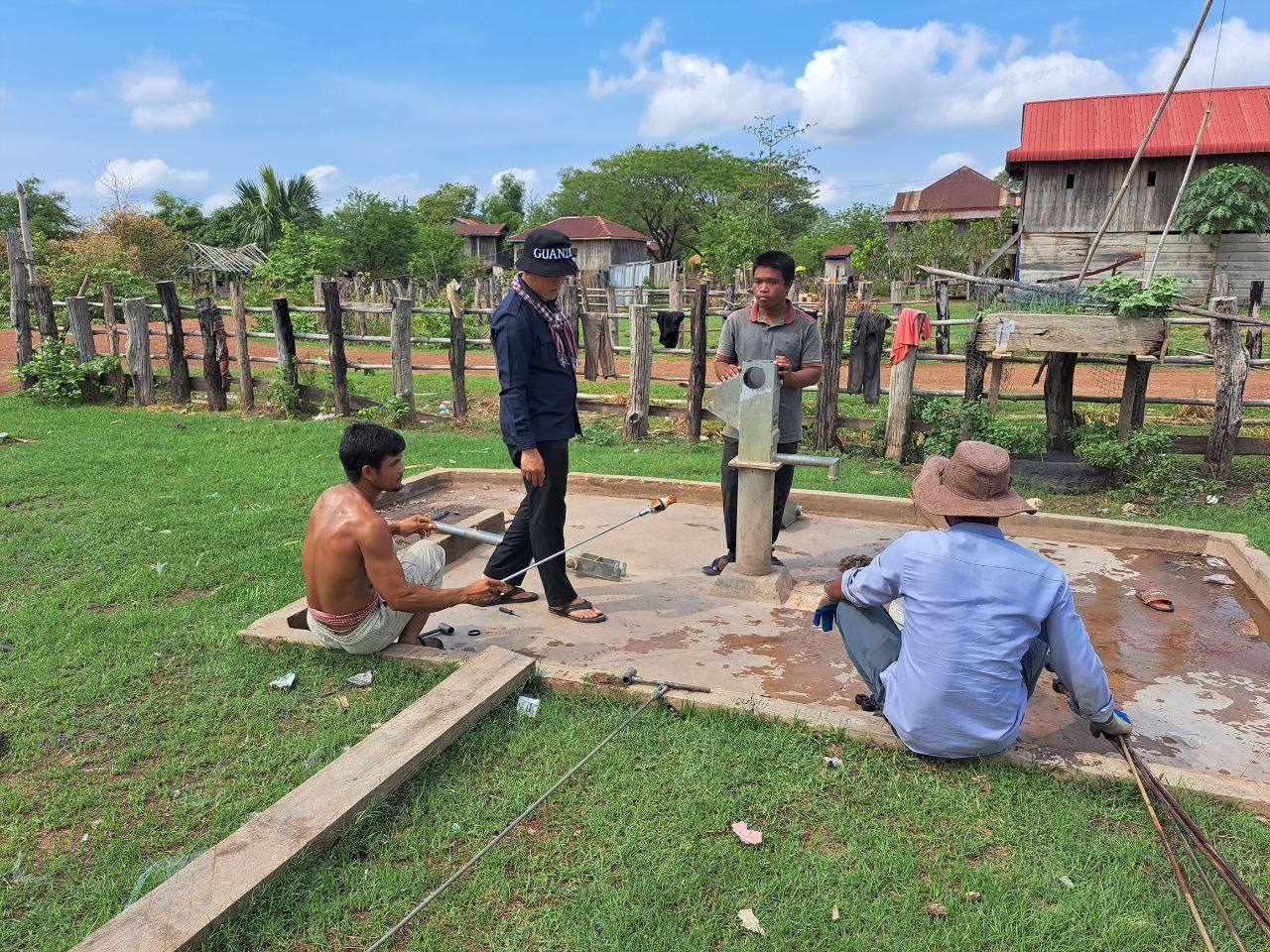 photo 2024 05 16 15 57 09