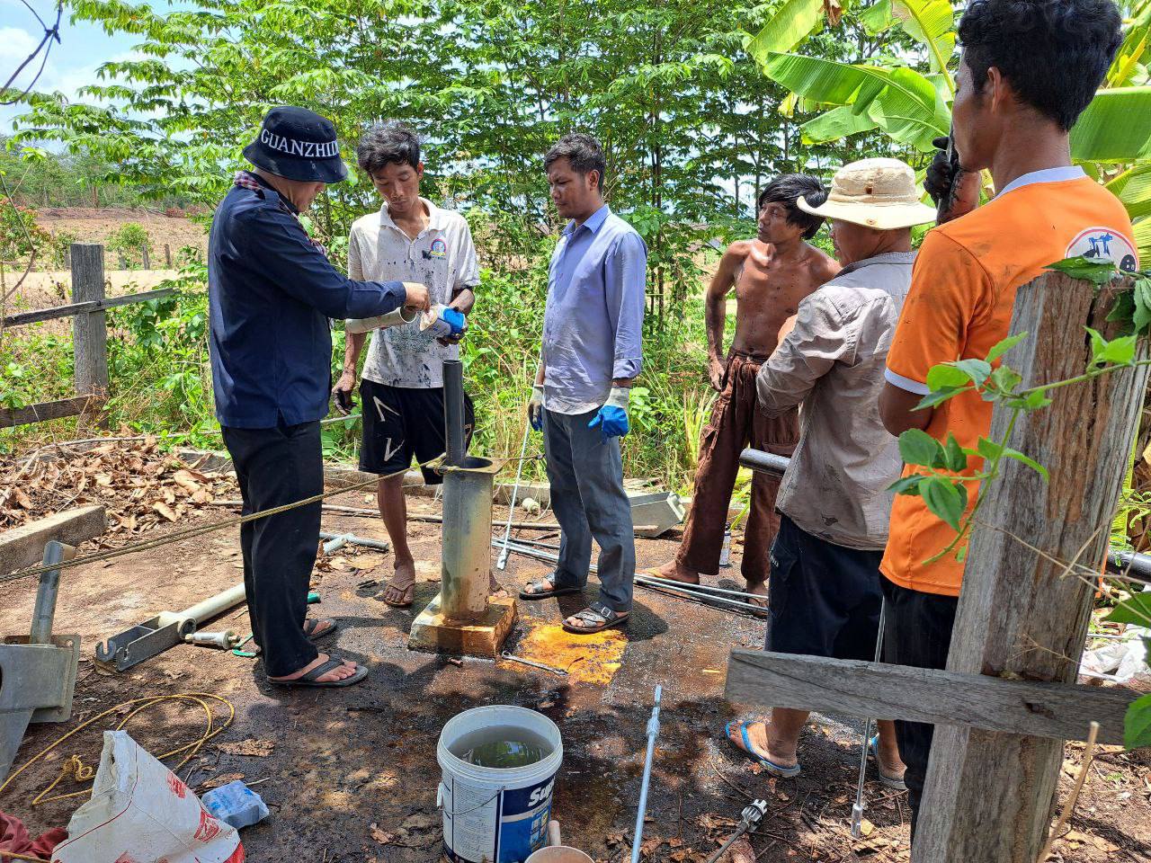 photo 2024 05 16 16 17 56