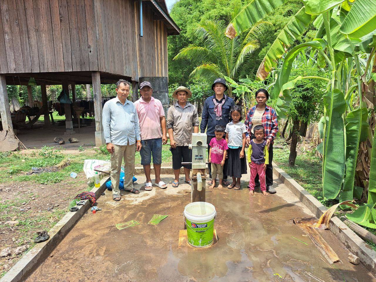 photo 2024 05 16 16 17 57