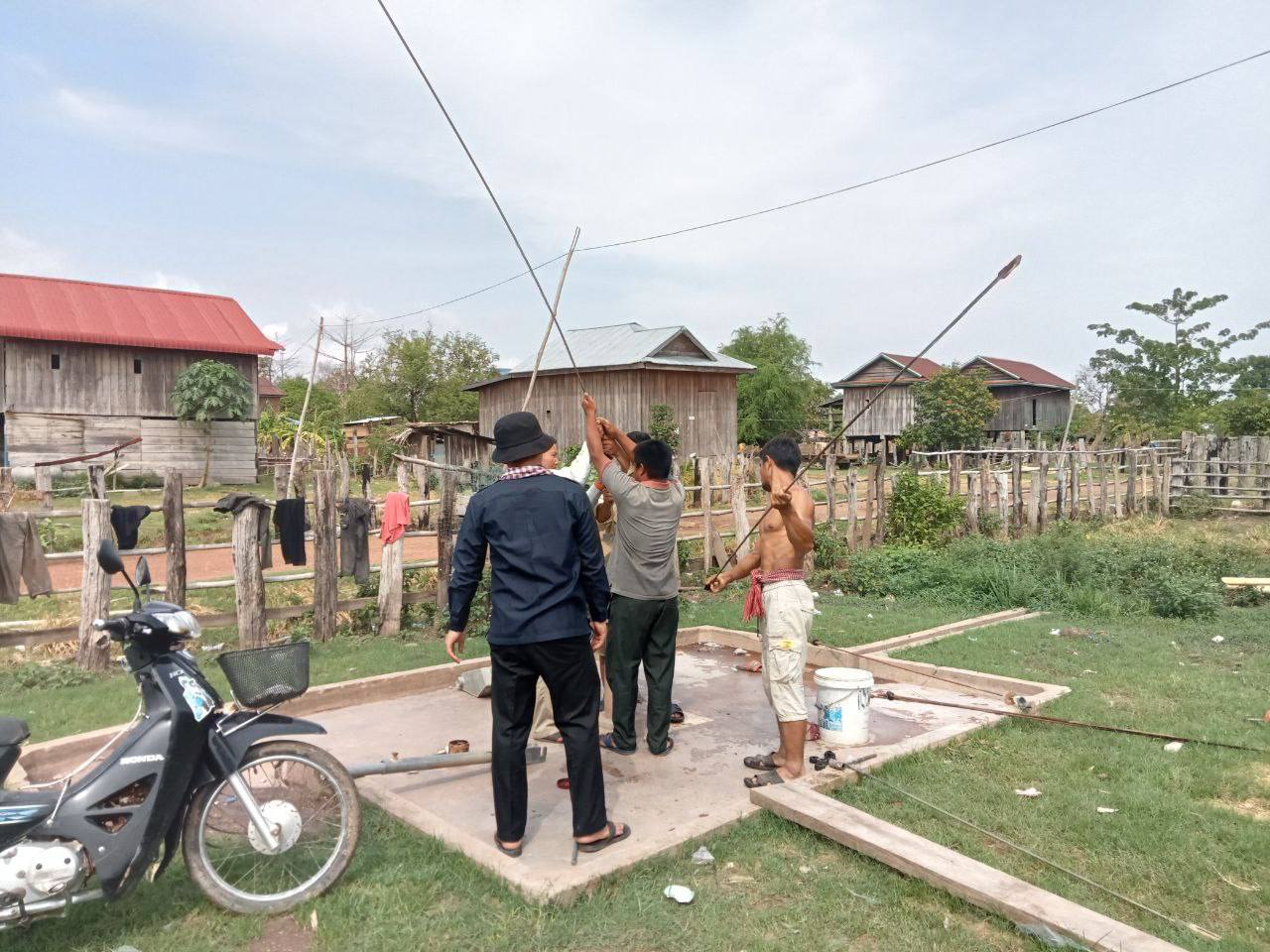 photo 2024 05 16 16 17 58