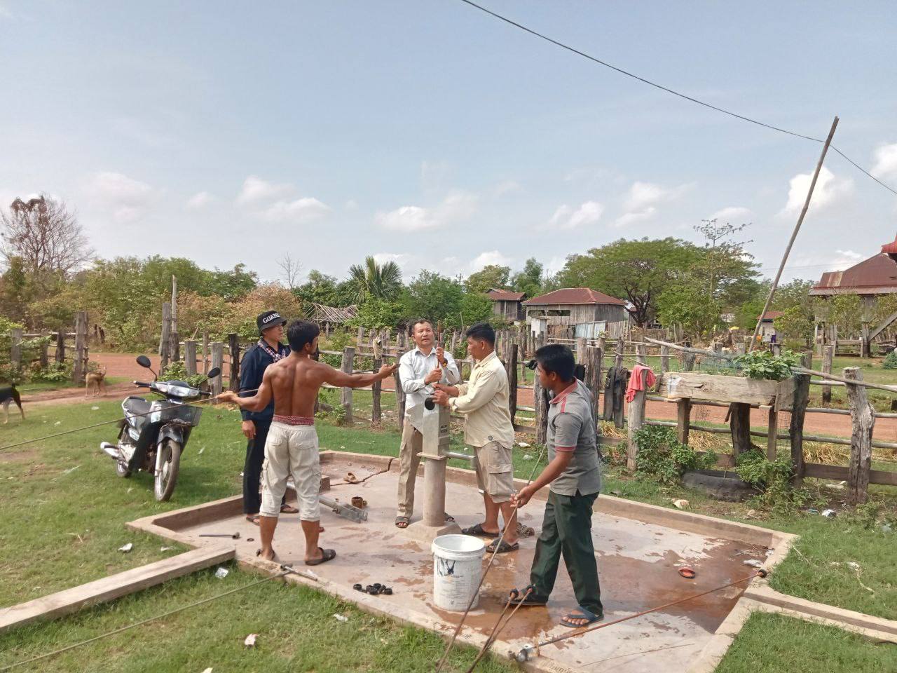 photo 2024 05 16 16 18 00