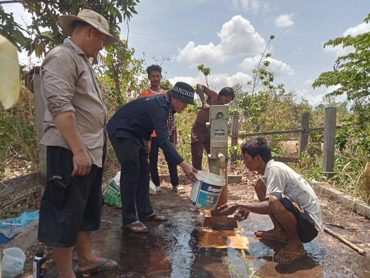 photo 2024 05 16 16 18 01