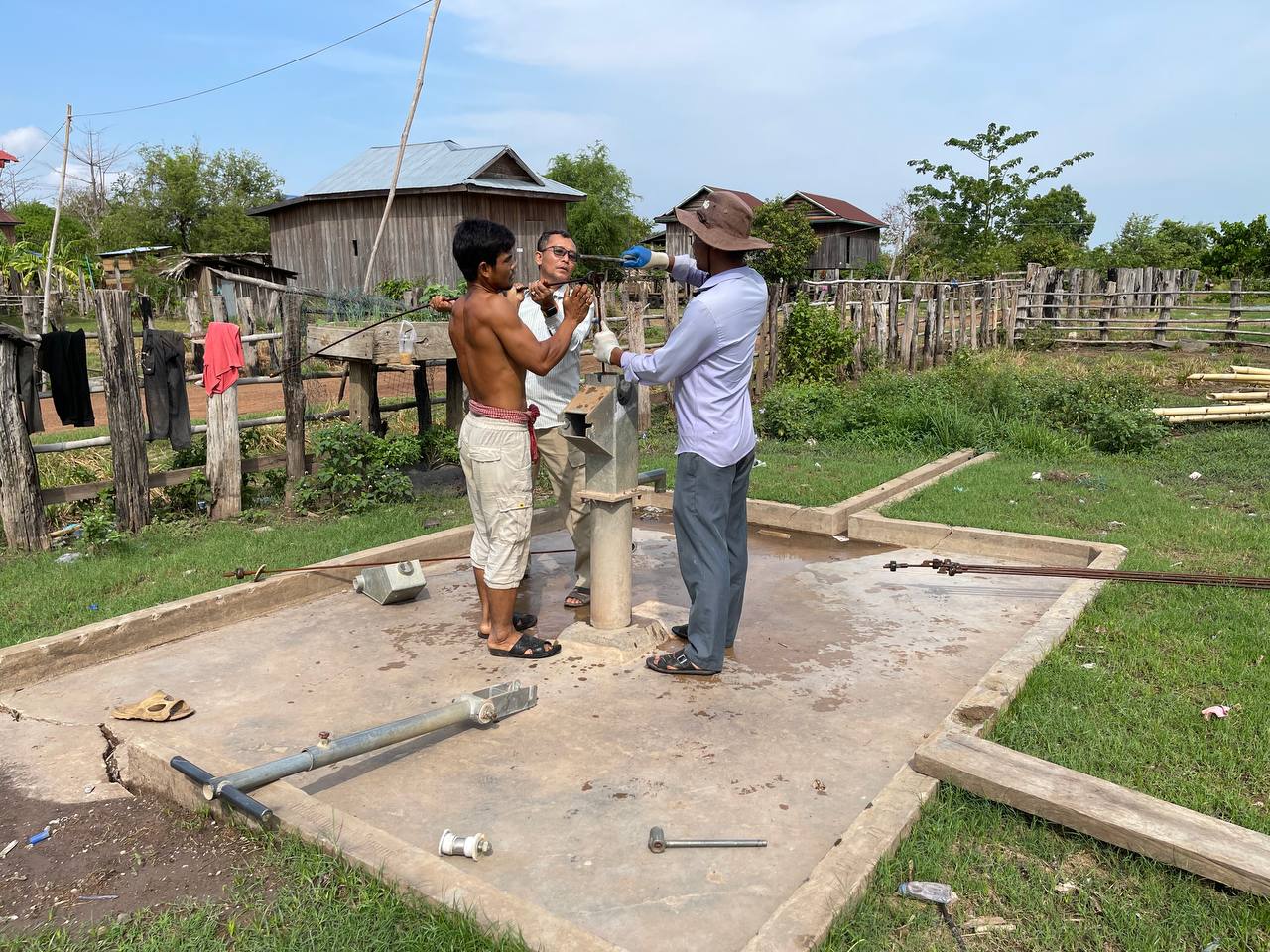 photo 2024 05 16 16 18 05