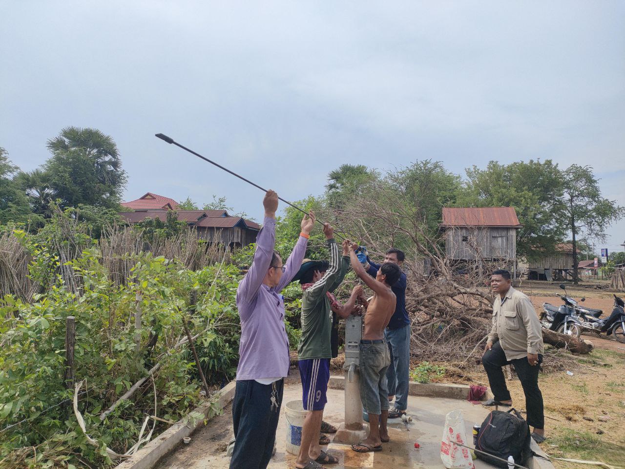 photo 2024 05 16 16 18 43 2