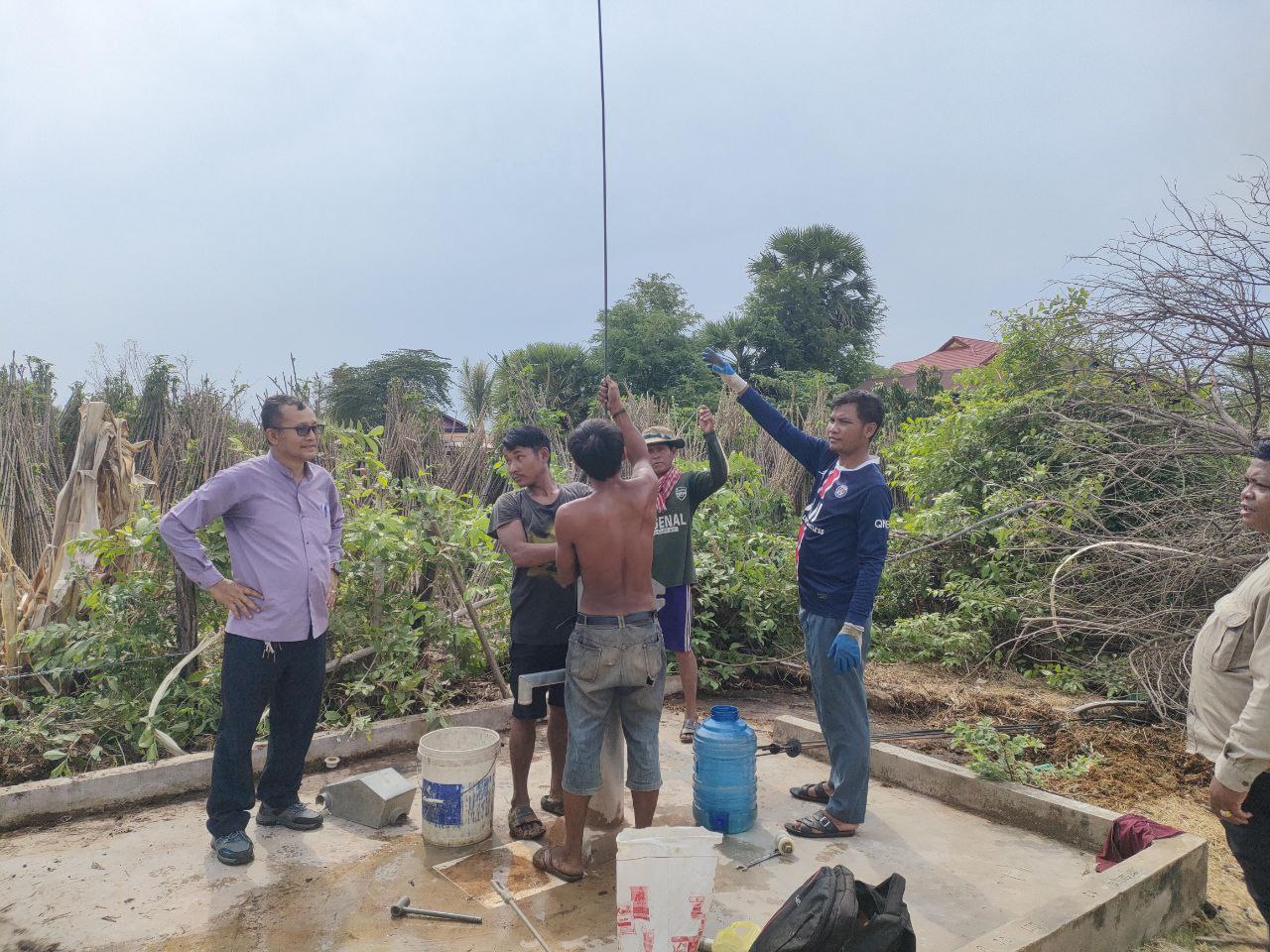 photo 2024 05 16 16 18 43