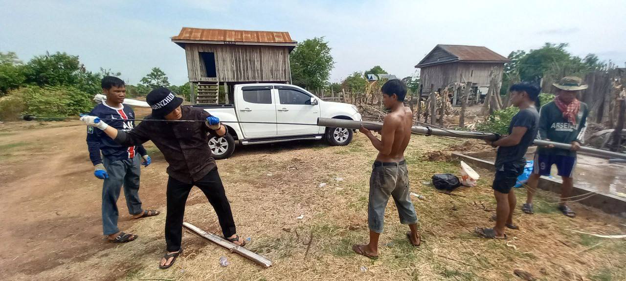 photo 2024 05 16 16 20 11