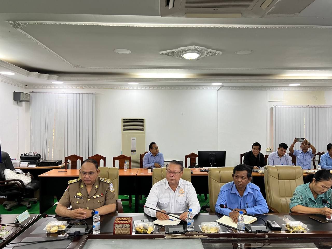 photo 2024 05 16 17 06 48