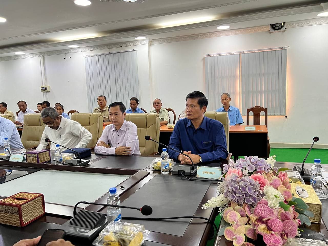 photo 2024 05 16 17 06 49 2