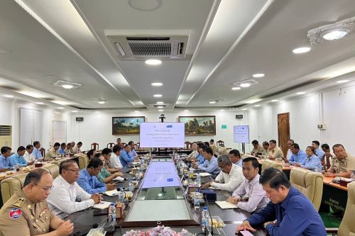 photo 2024 05 16 17 06 49