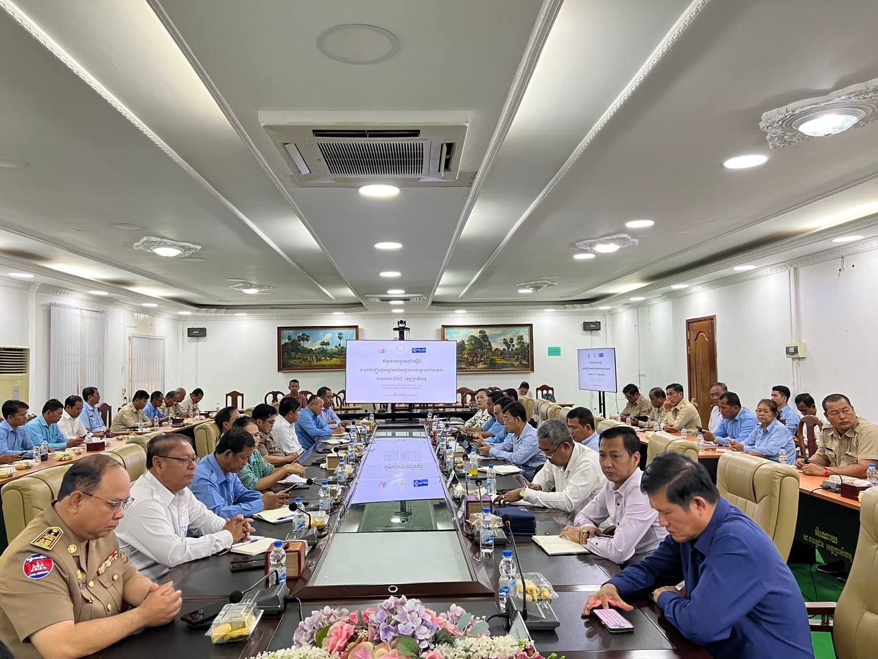 photo 2024 05 16 17 06 49