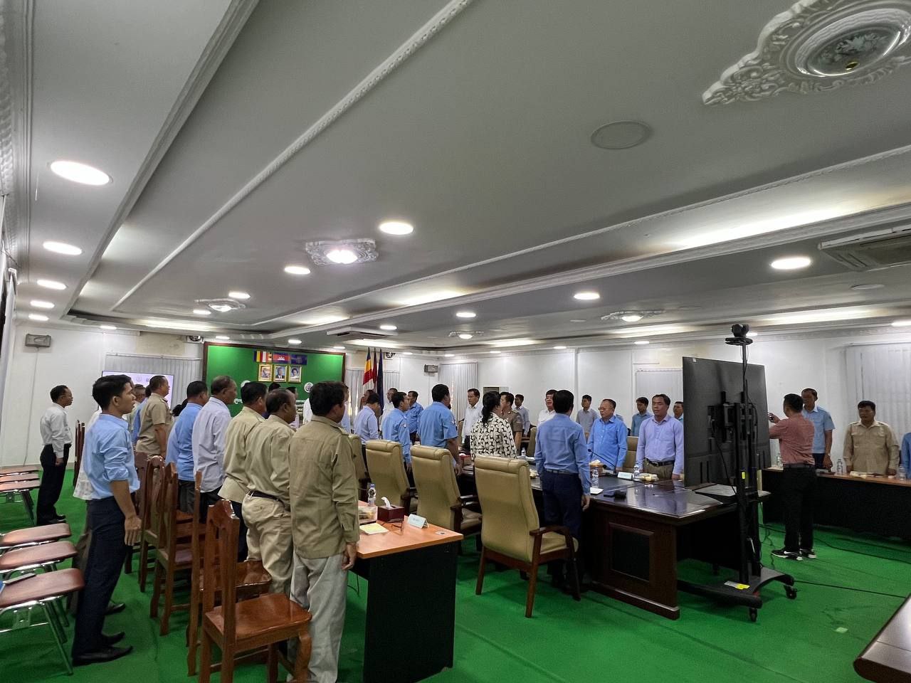 photo 2024 05 16 17 06 50