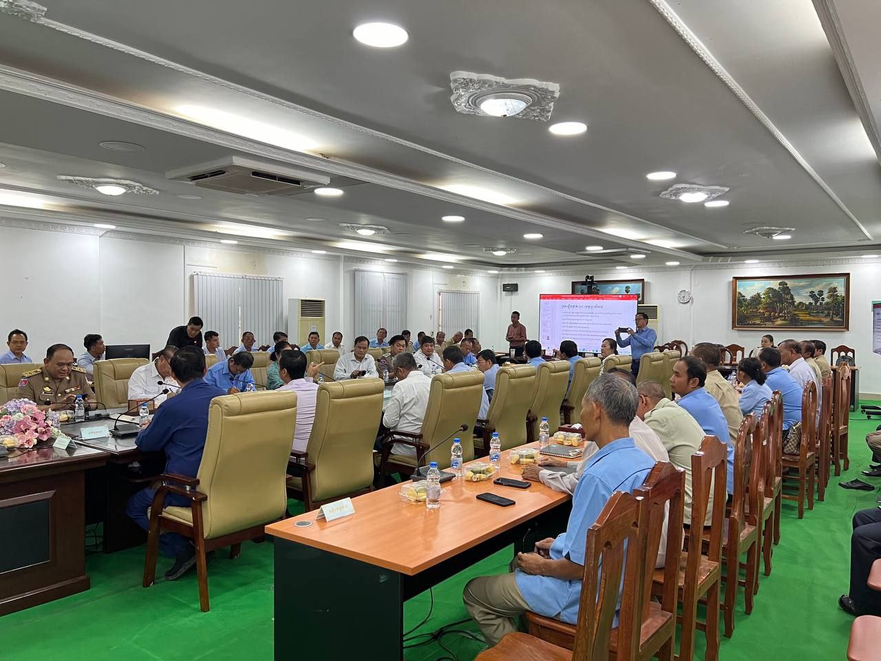 photo 2024 05 16 17 06 51