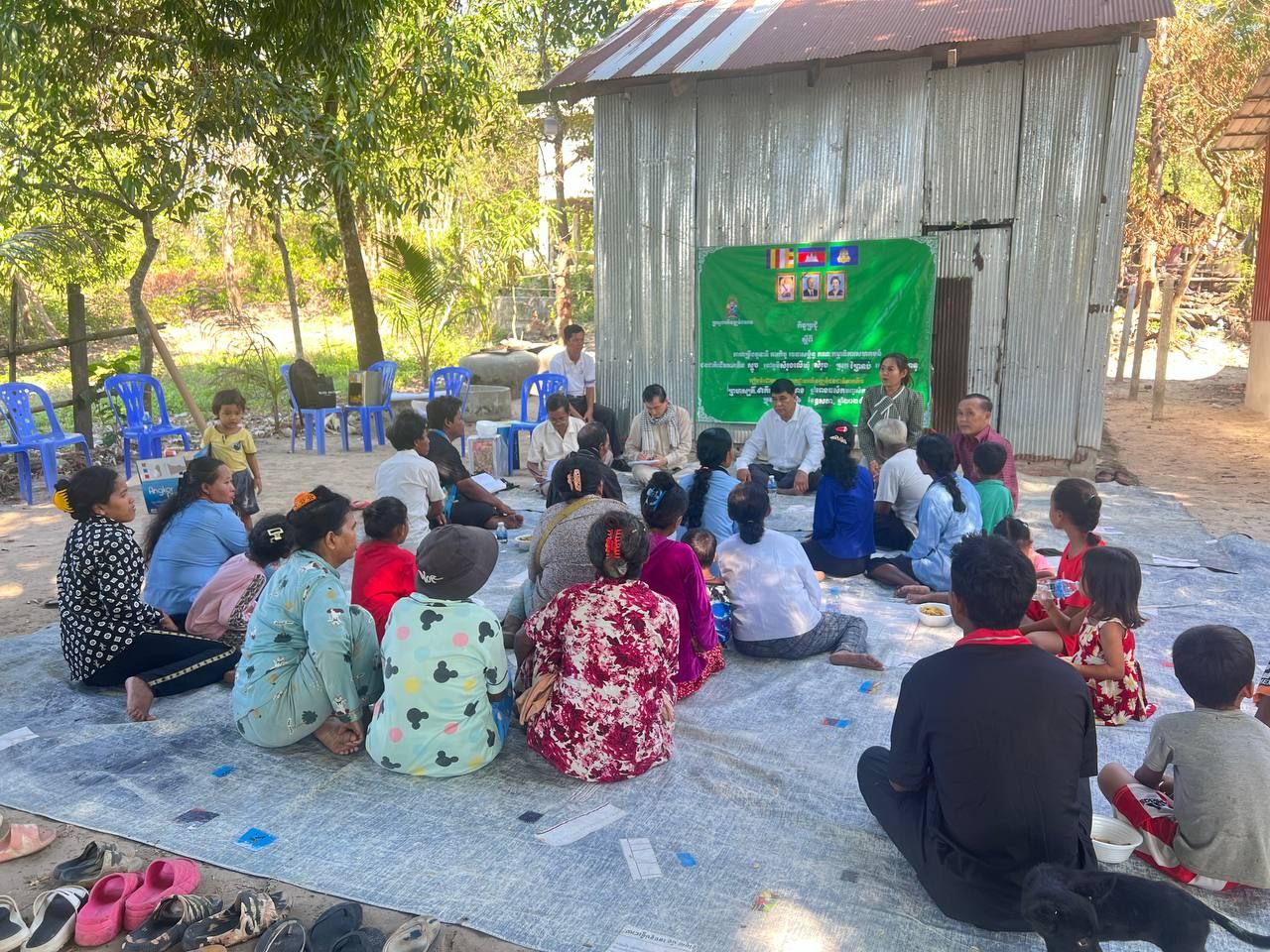 photo 2024 05 16 17 06 54