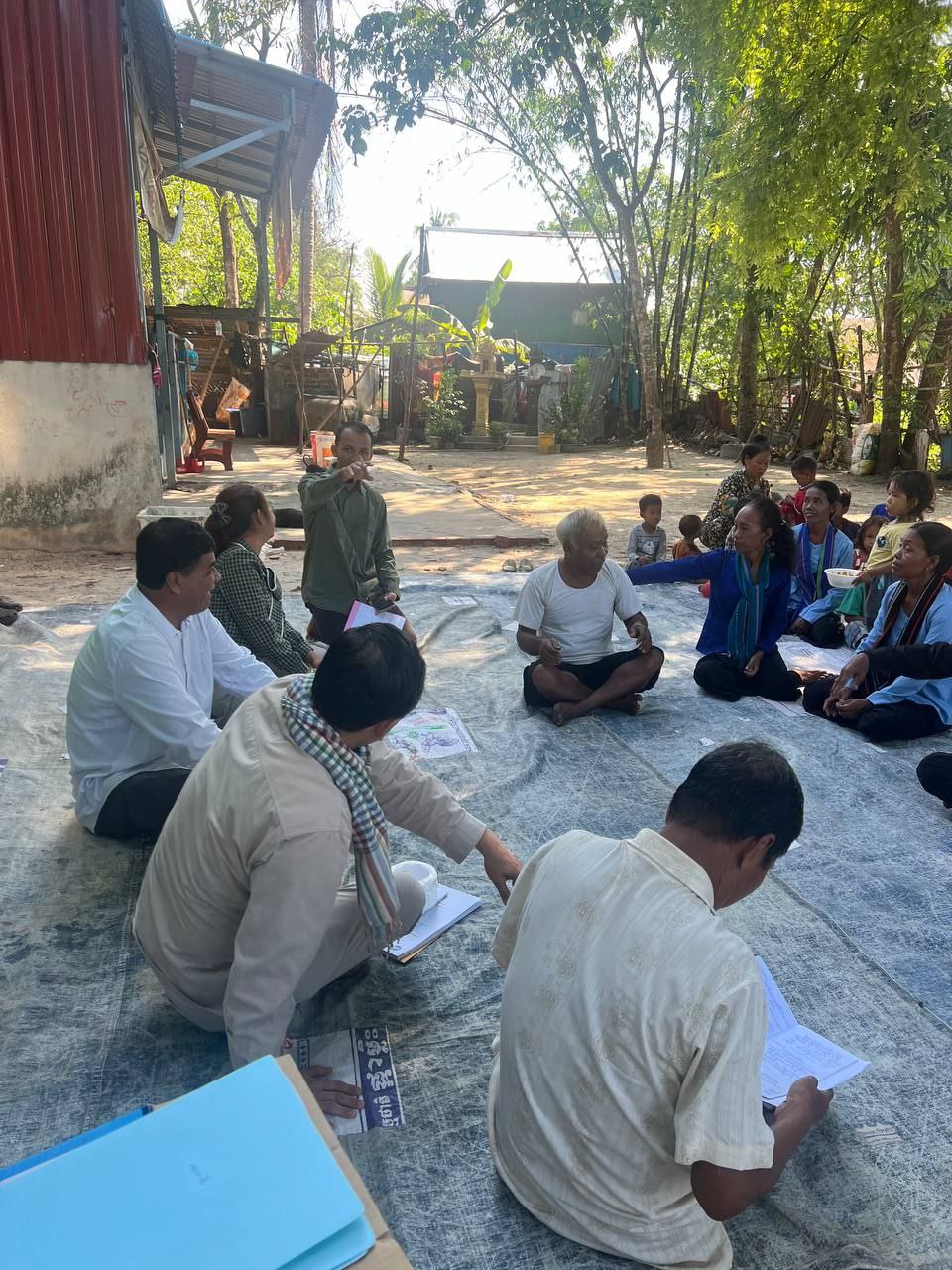 photo 2024 05 16 17 06 56 2