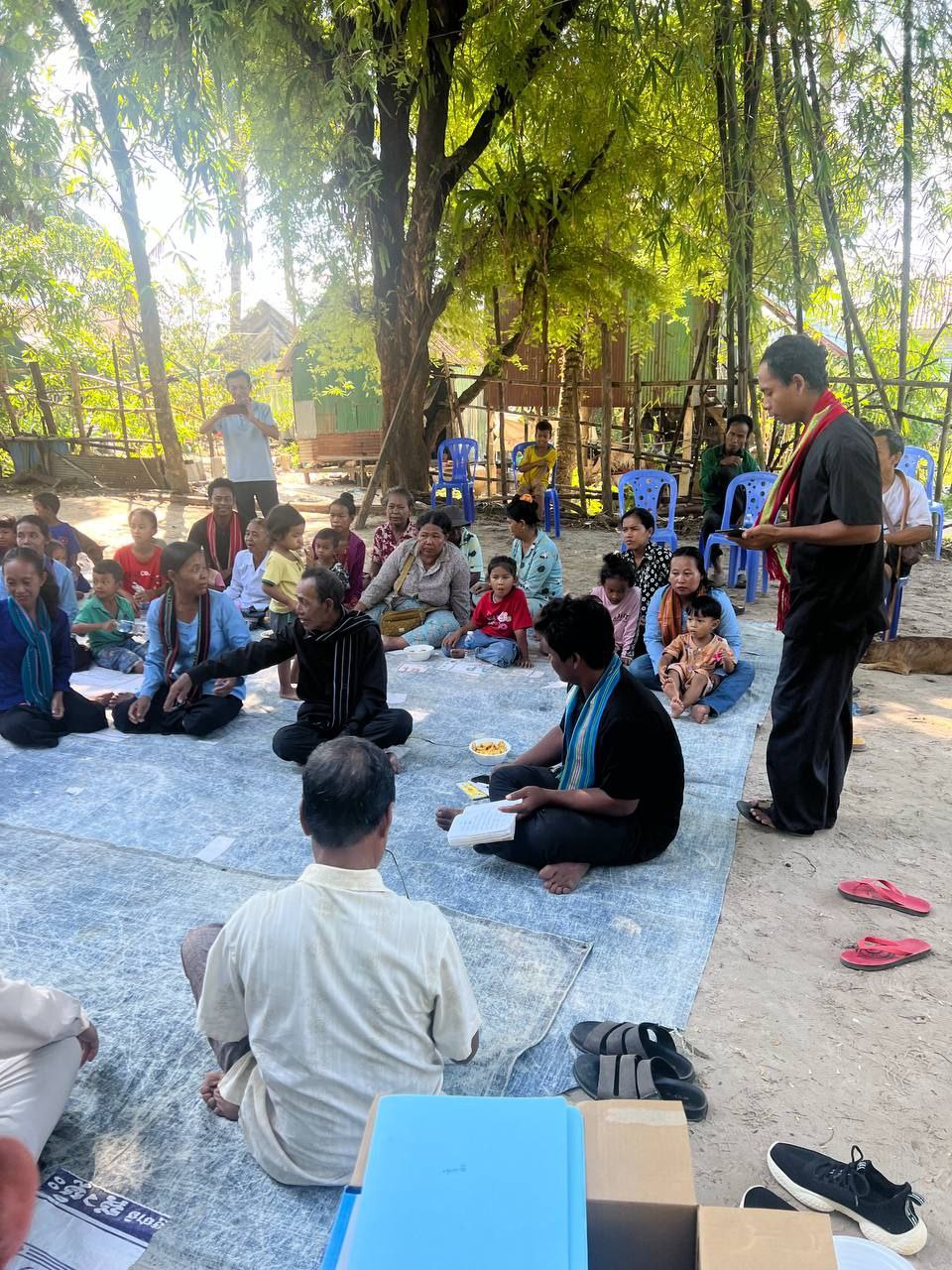 photo 2024 05 16 17 06 56