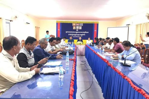 photo 2024 05 16 17 24 27