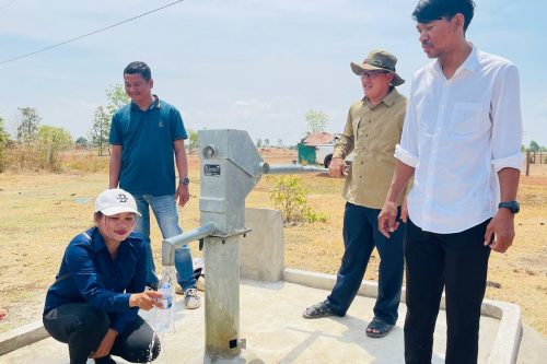 photo 2024 05 16 17 38 22 2