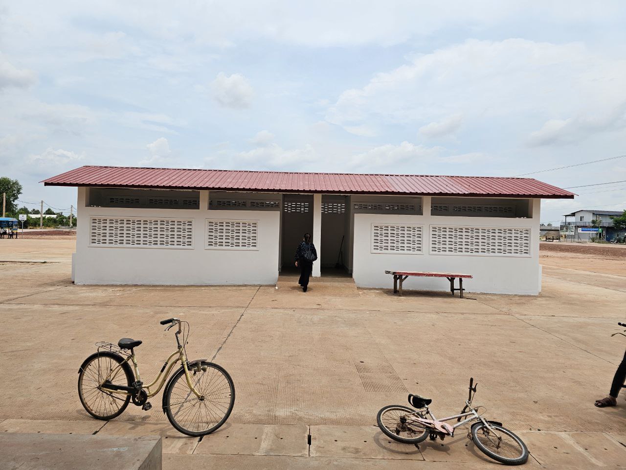 photo 2024 05 17 11 28 55