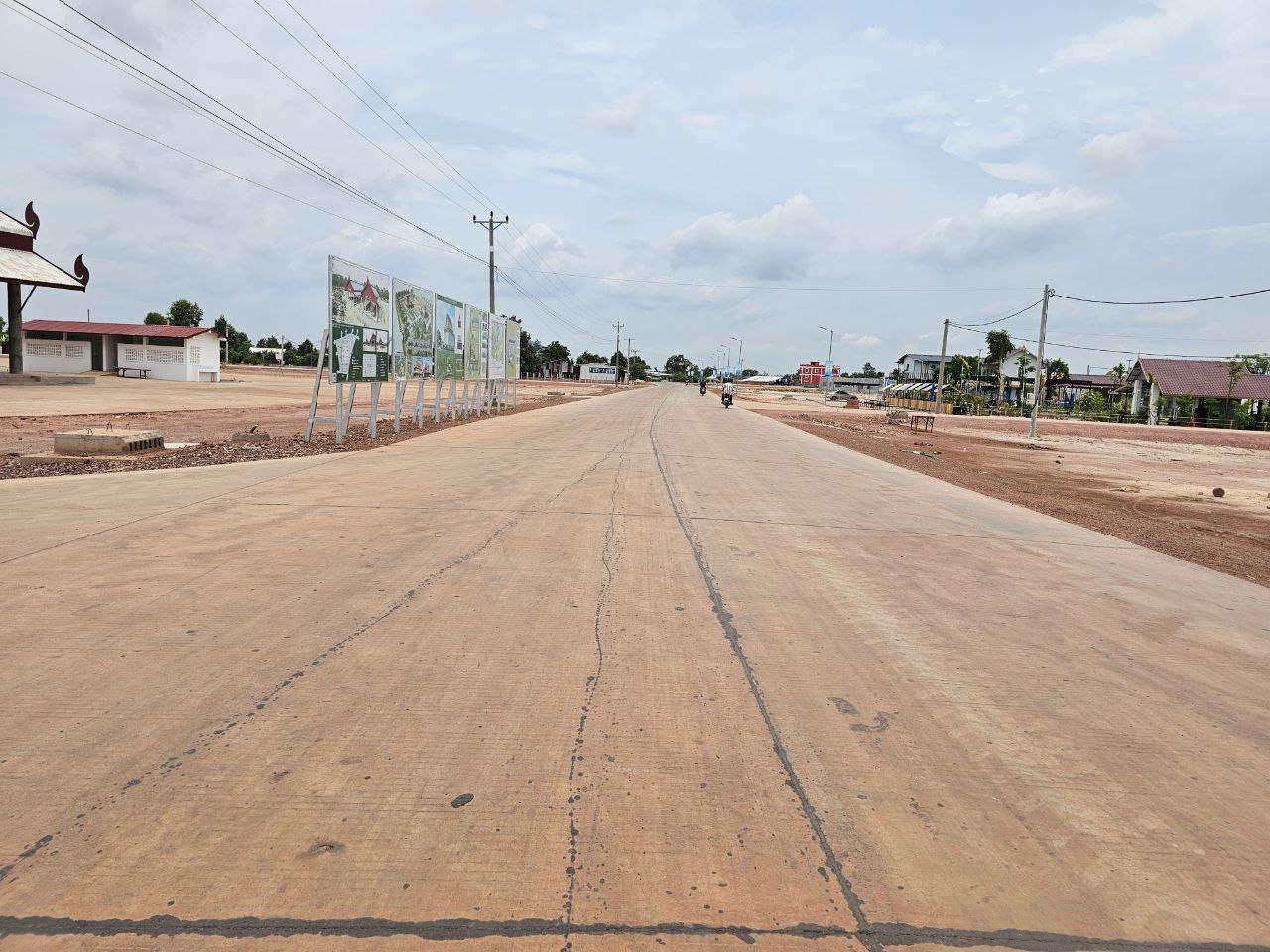 photo 2024 05 17 11 30 14