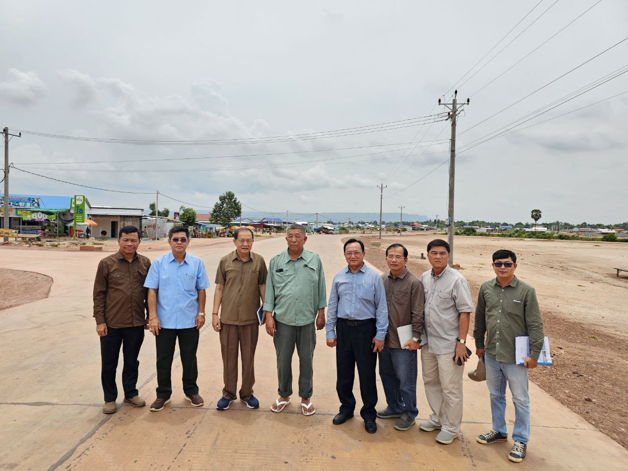 photo 2024 05 17 11 30 41