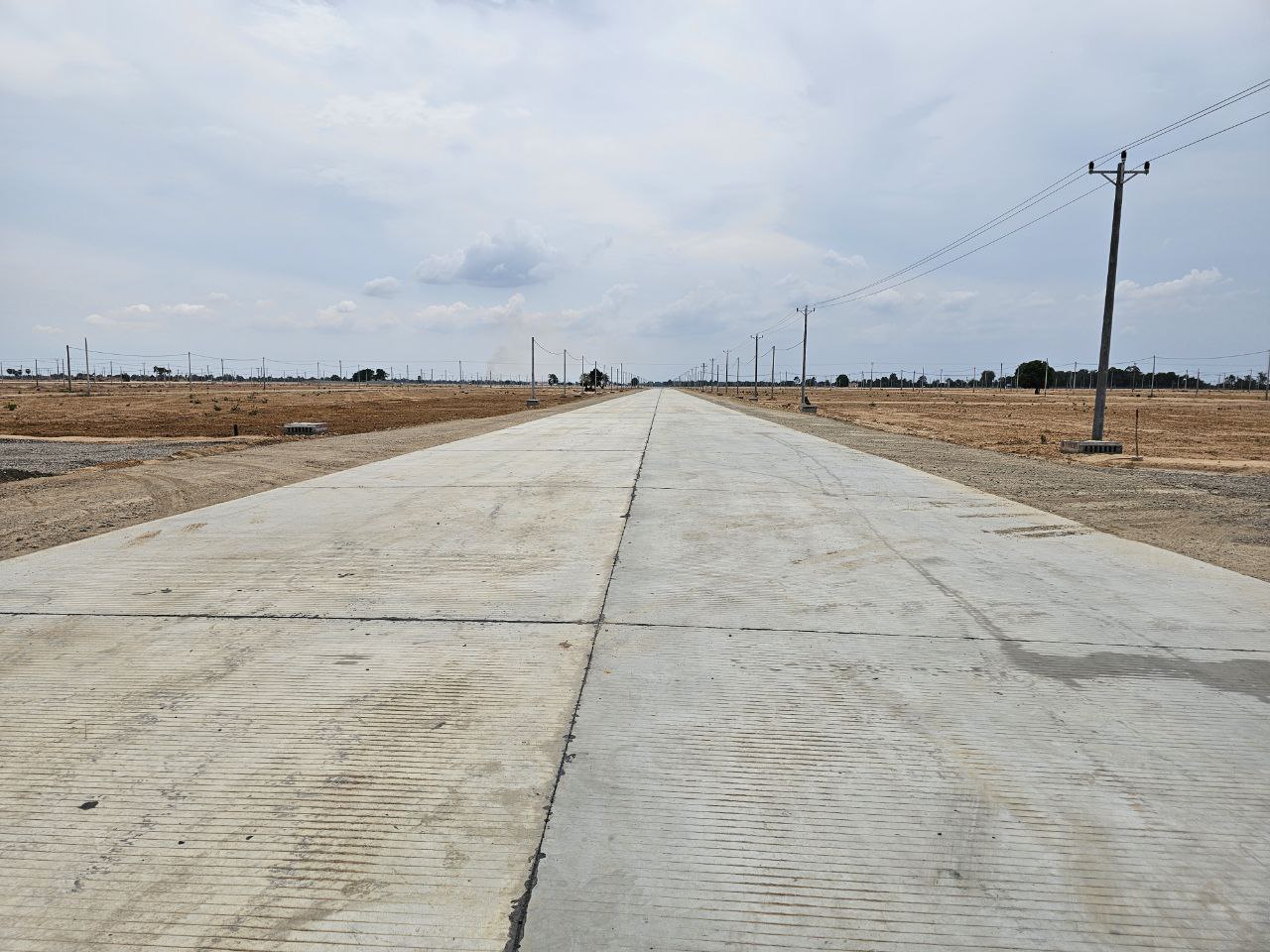 photo 2024 05 17 13 32 11