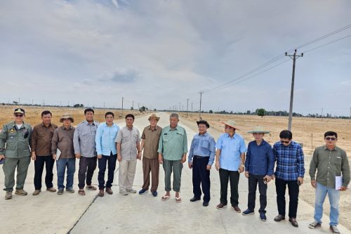 photo 2024 05 17 13 32 21