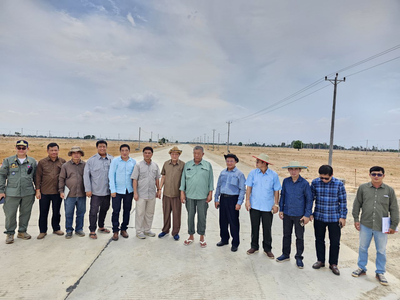 photo 2024 05 17 13 32 21