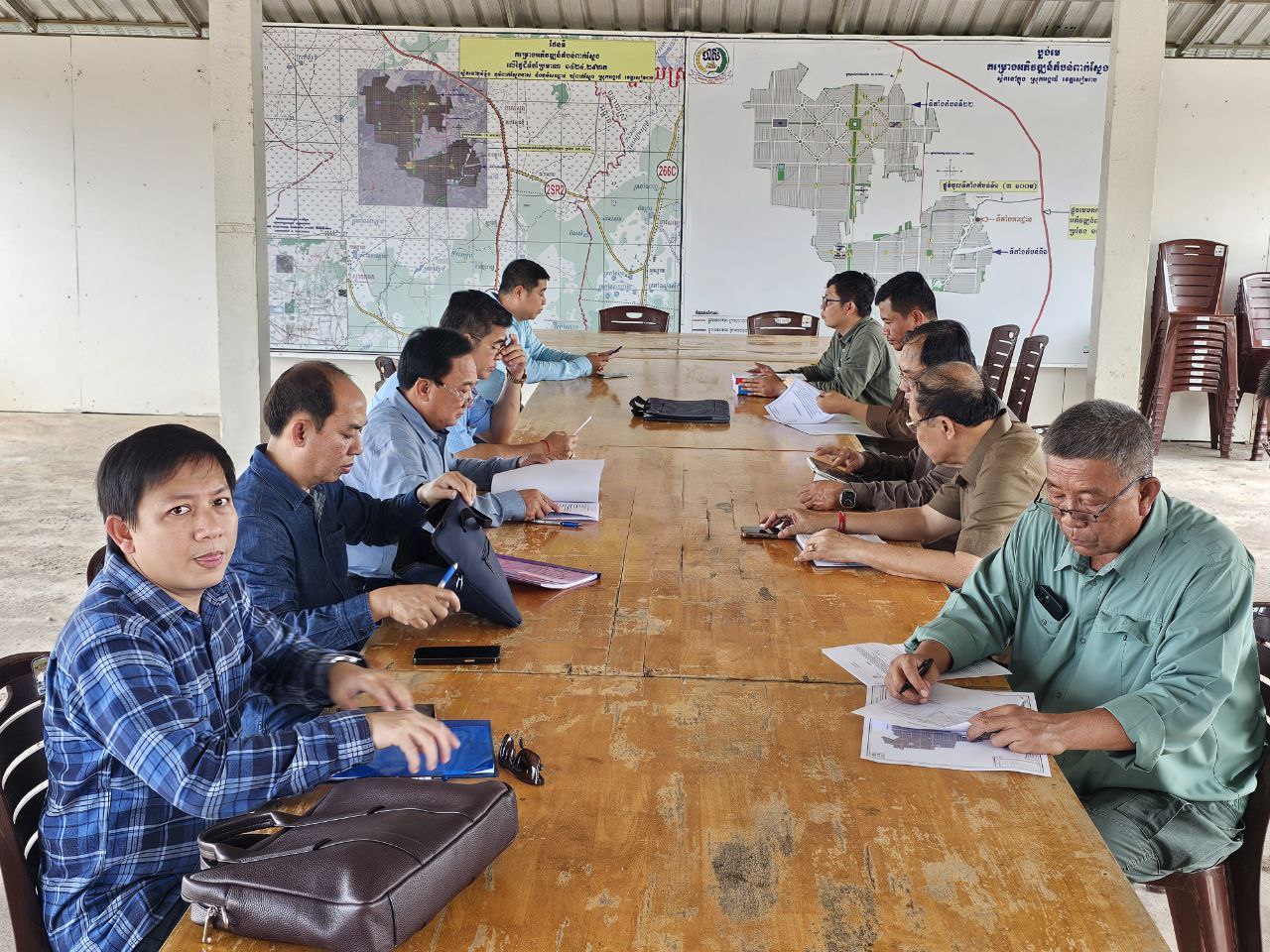 photo 2024 05 17 13 59 25