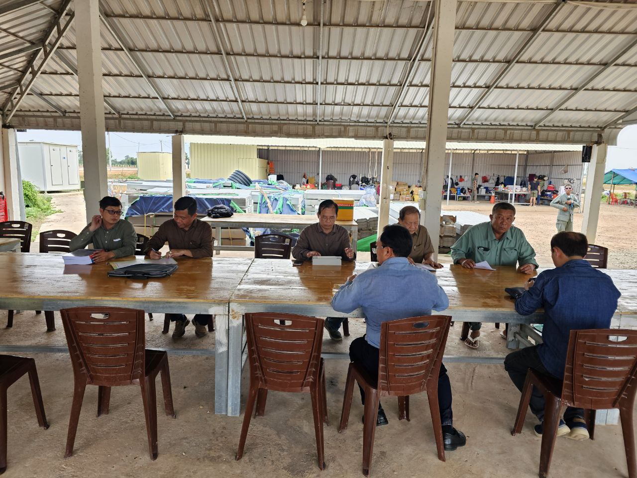 photo 2024 05 18 09 27 20