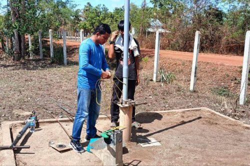 photo 2024 05 18 16 05 13 2