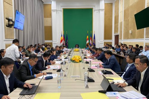 photo 2024 05 20 12 02 42