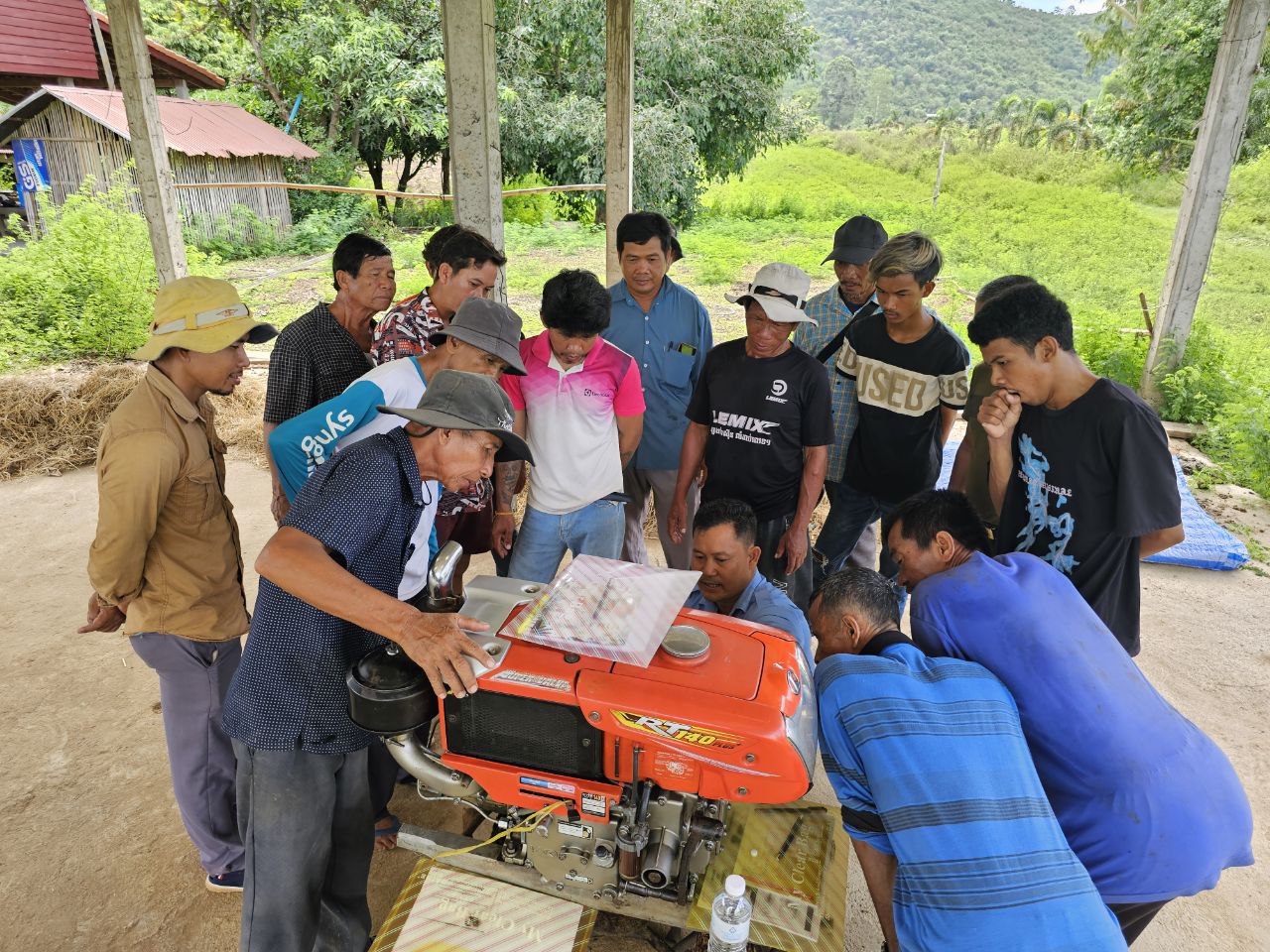 photo 2024 05 20 12 54 01