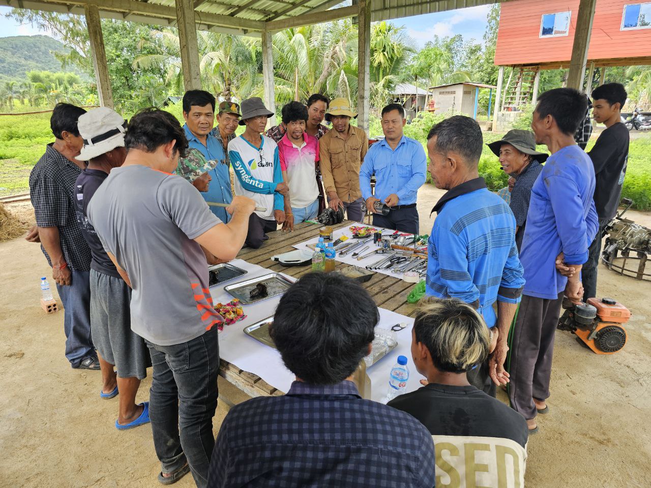 photo 2024 05 20 12 54 02