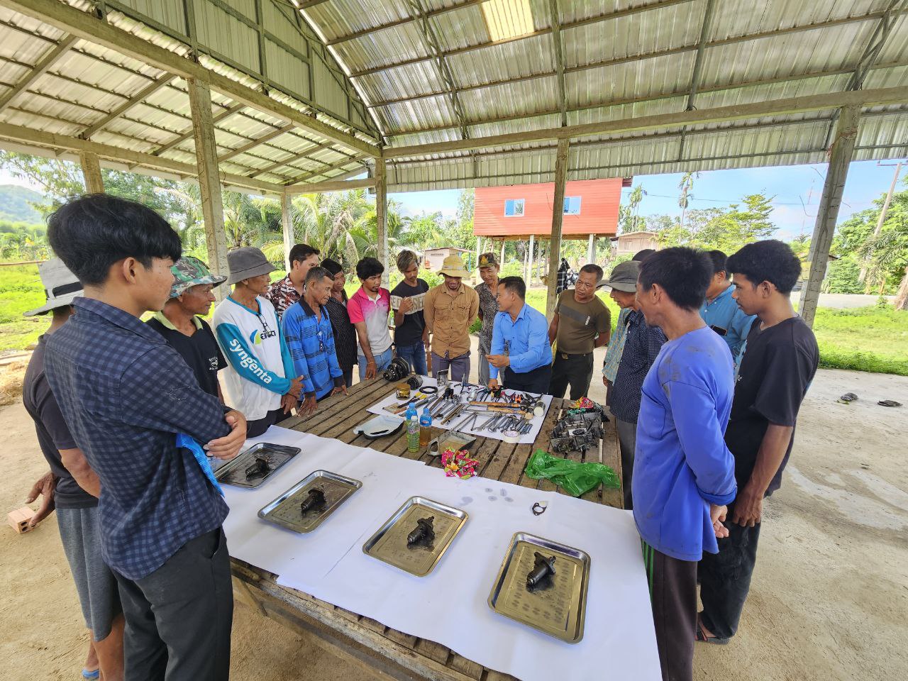 photo 2024 05 20 12 54 15