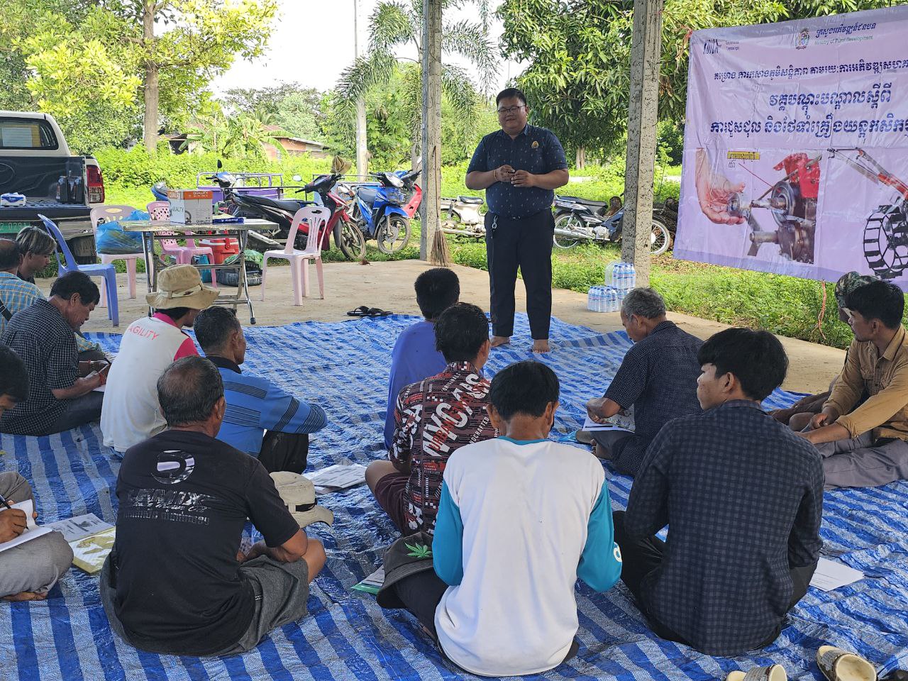 photo 2024 05 20 12 54 28