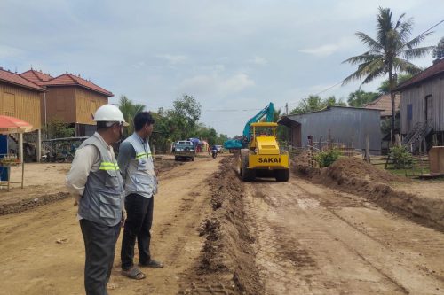 photo 2024 05 20 14 46 34