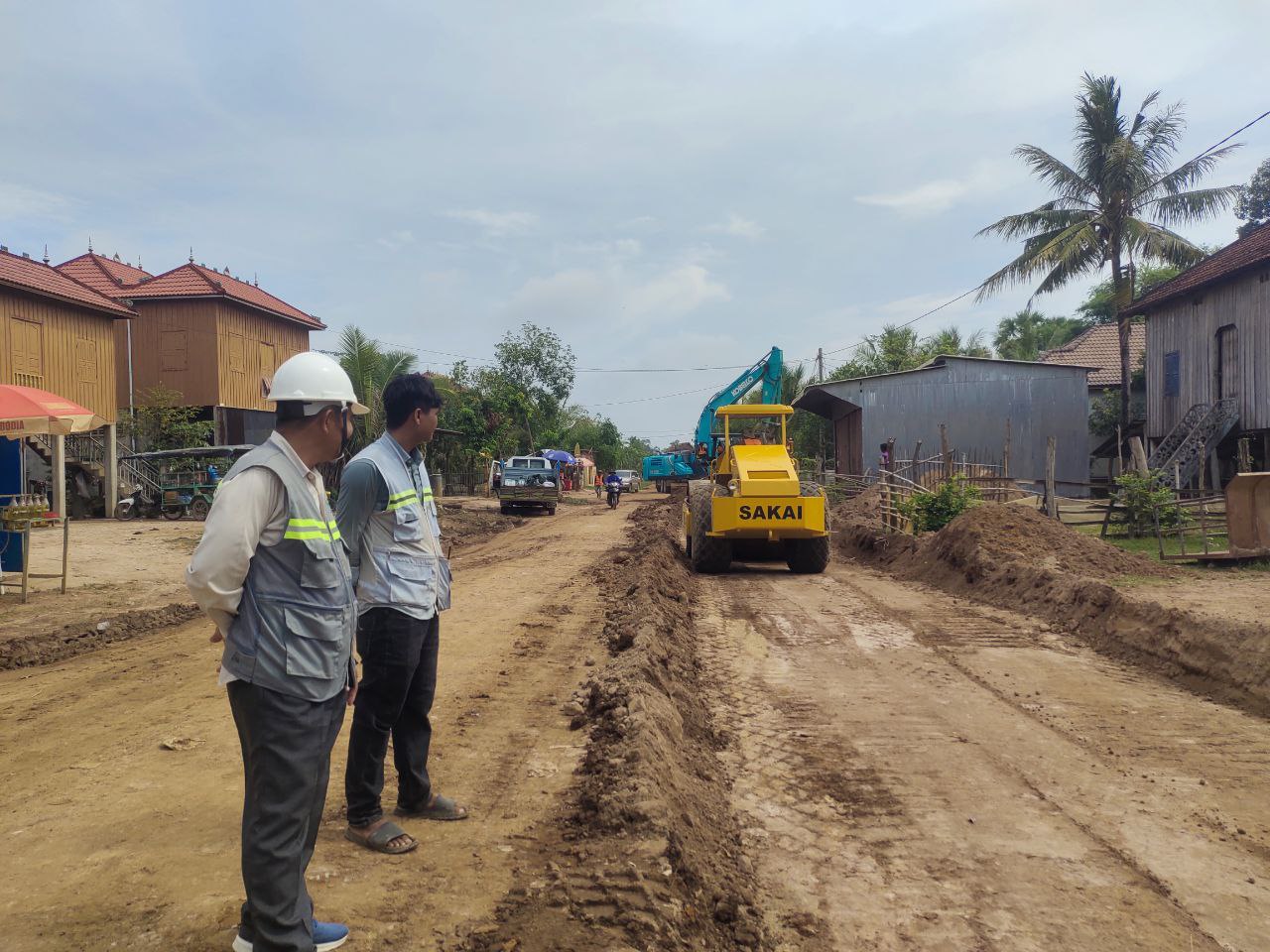 photo 2024 05 20 14 46 34