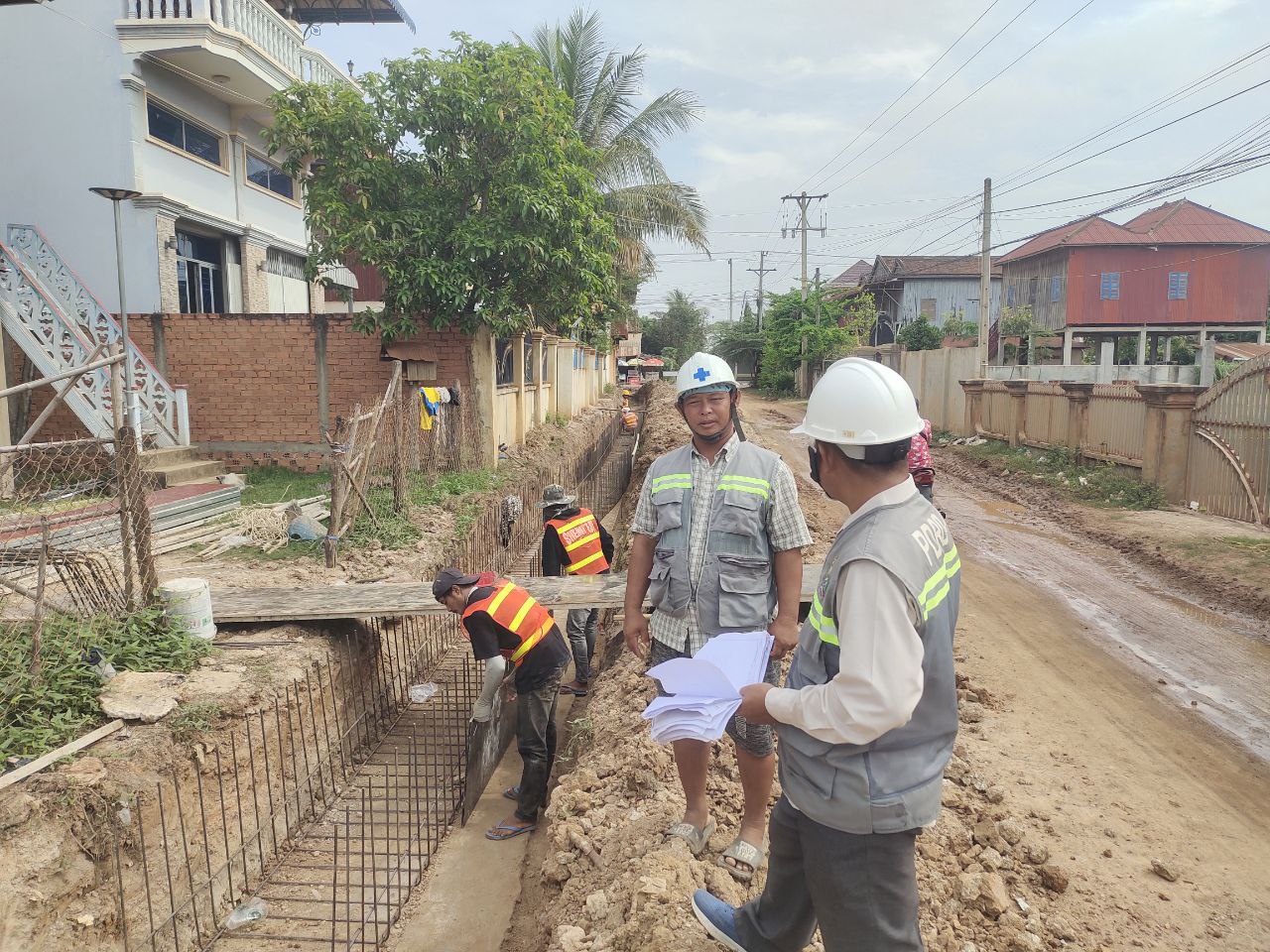 photo 2024 05 20 14 46 35 2