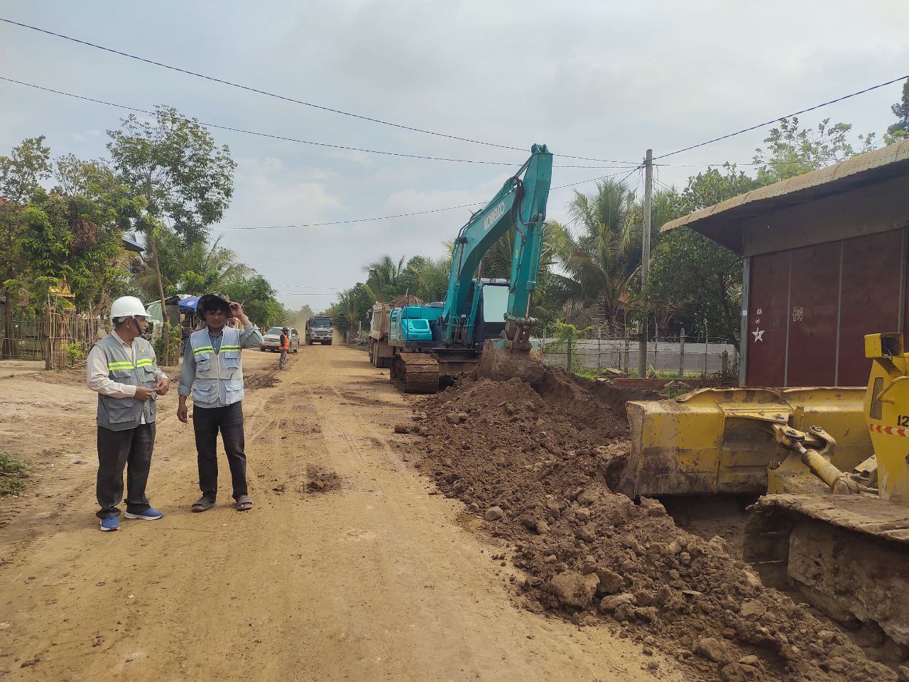 photo 2024 05 20 14 46 35