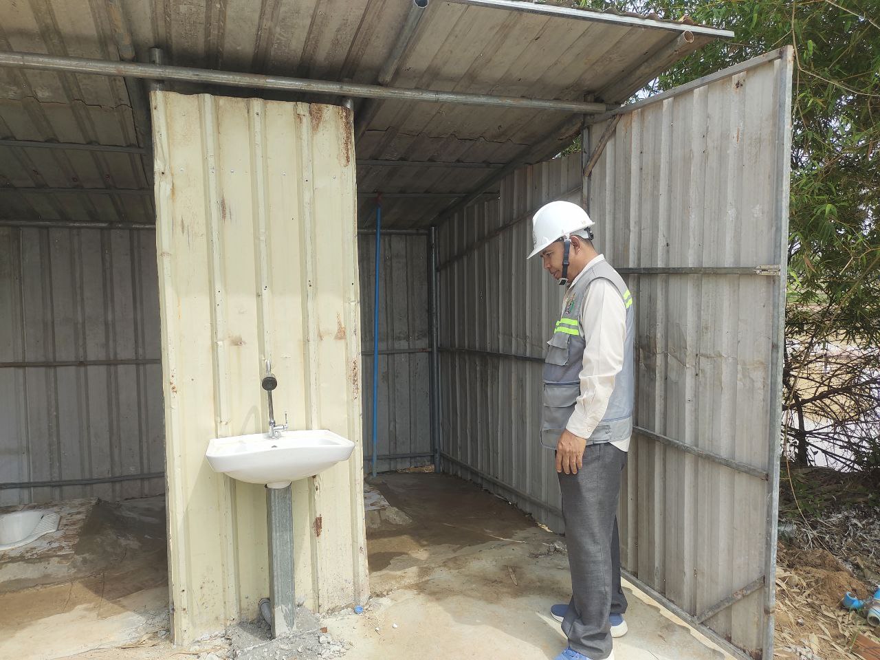 photo 2024 05 20 14 46 36